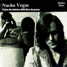 nacho vegas-cajas de música