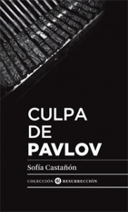 Sofía Castañón _ portada.indd