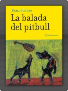 la_balada_del_pitbull