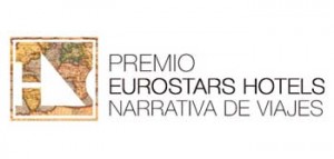 premio-eurostars