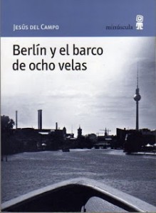 berlin_barco