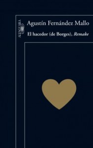 El-hacedor-de-Borges-Remake